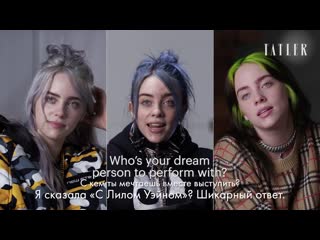 how billie eilish has changed in 3 years huge tits big ass natural tits teen