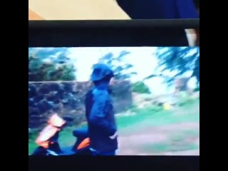 instagram video (instalurk)