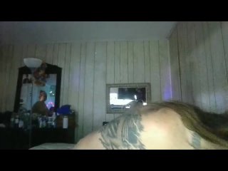 arielandkld - live sex chat chaturbate 17 aug 2024 13:27:34 - chaturbate