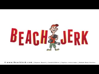 beachjerk.com - 356