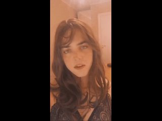 trap, trans, sissy