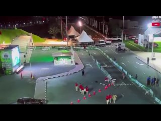 video by rtvi