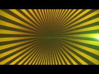 video by ognjen petrovi