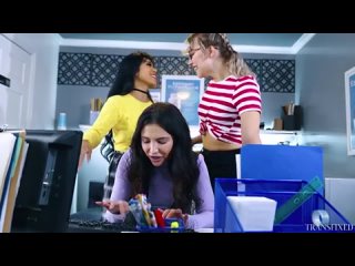 file:///storage/emulated/0/download/vid 360p mp4