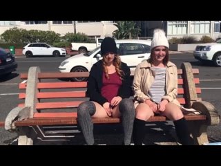 video by ognjen petrovi