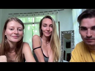 lechee love - live sex chat chaturbate 18 aug 2024 13:17:32 - chaturbate